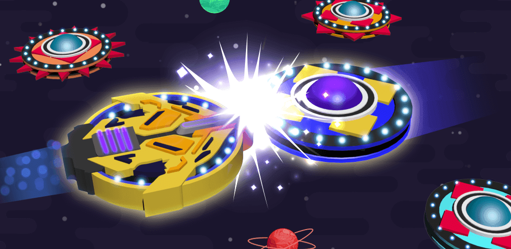 %D0%B1%D0%BB%D1%8E%D0%B4%D1%86%D0%B5-%D0%B4%D0%BE%D0%B4%D0%B6