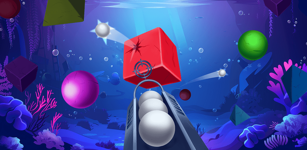 %E0%B0%B7%E0%B1%87%E0%B0%AA%E0%B1%8D-%E0%B0%B8%E0%B1%8D%E0%B0%AE%E0%B0%BE%E0%B0%B7%E0%B1%8D