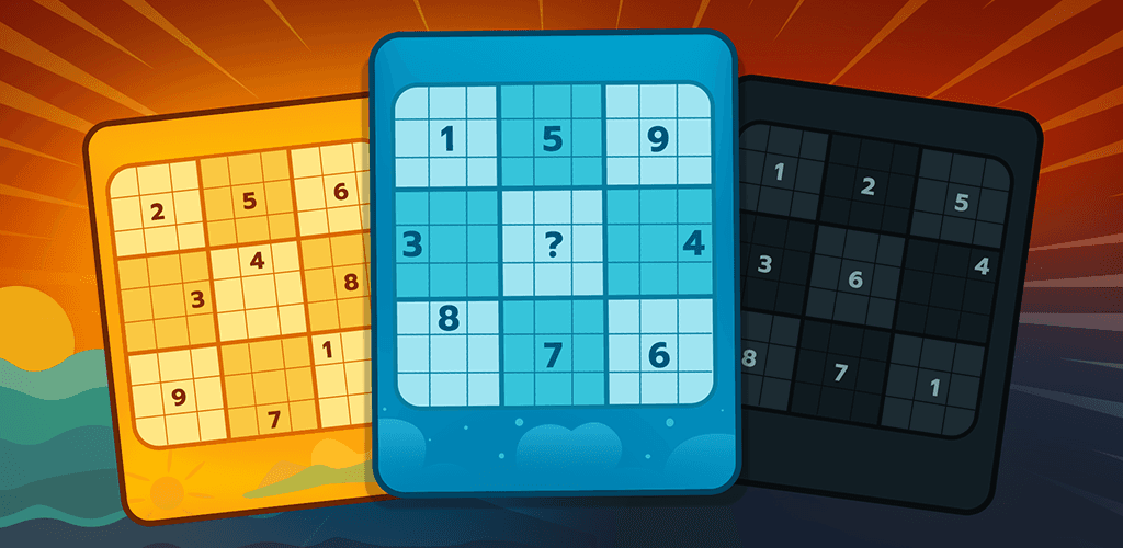 %E0%AC%B8%E0%AD%81%E0%AD%9C%E0%AD%8B%E0%AC%95%E0%AD%81-%E0%AC%95%E0%AD%8D%E0%AC%B2%E0%AC%BE%E0%AC%B8%E0%AC%BF%E0%AC%95%E0%AD%8D