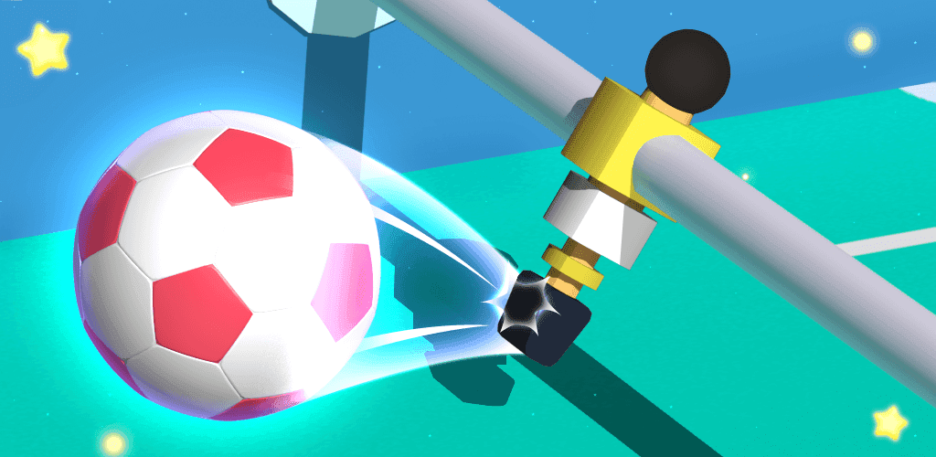 chut-de-futbol%C3%ADn