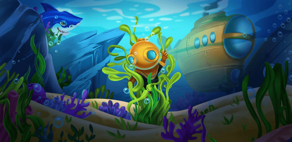 %D0%BD%D0%B5%D0%BE%D0%B1%D1%8B%D1%87%D0%BD%D1%8B%D0%B9-%D0%B2%D0%BE%D0%B4%D0%BE%D0%BB%D0%B0%D0%B7