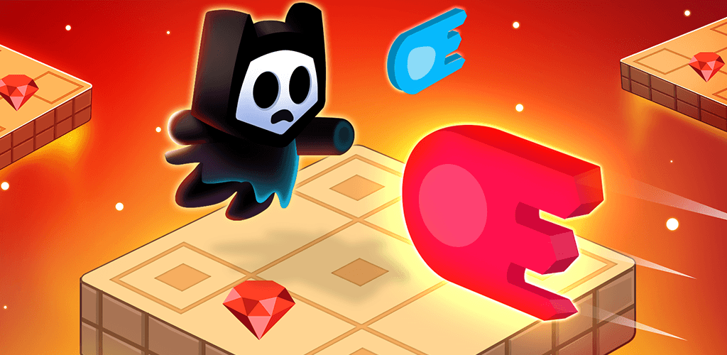 %E0%B2%95%E0%B3%81%E0%B2%B6%E0%B2%B2