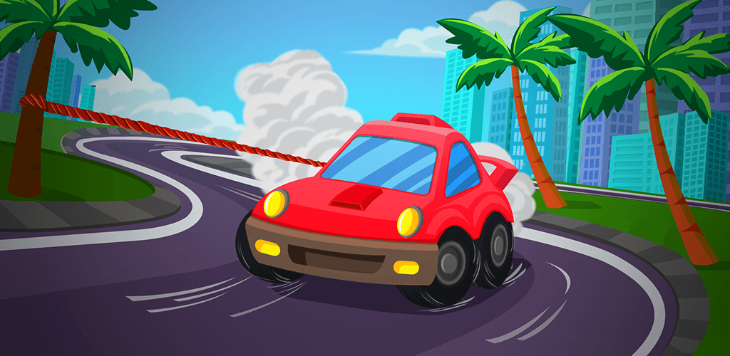 %E0%AC%B9%E0%AC%BE%E0%AC%87%E0%AC%AA%E0%AC%B0%E0%AC%A1%E0%AD%8D%E0%AC%B0%E0%AC%BE%E0%AC%87%E0%AC%AD%E0%AD%8D-%E0%AC%B8%E0%AD%81%E0%AC%87%E0%AC%99%E0%AD%8D%E0%AC%97%E0%AC%B0