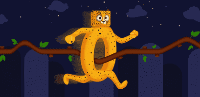 పడి లేచే బొమ్మలు