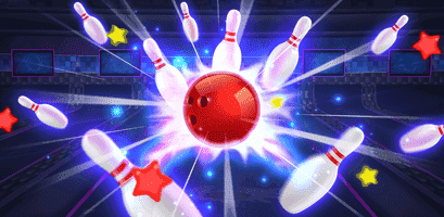 బౌలింగ్ స్టార్