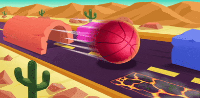 పైపైకి వచ్చేస్తుంది